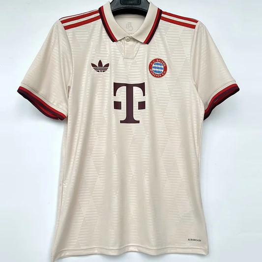 FCB 8