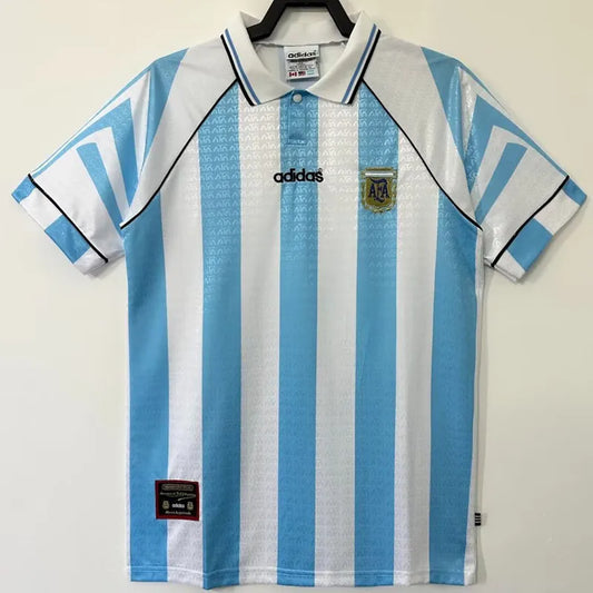 ARG 30