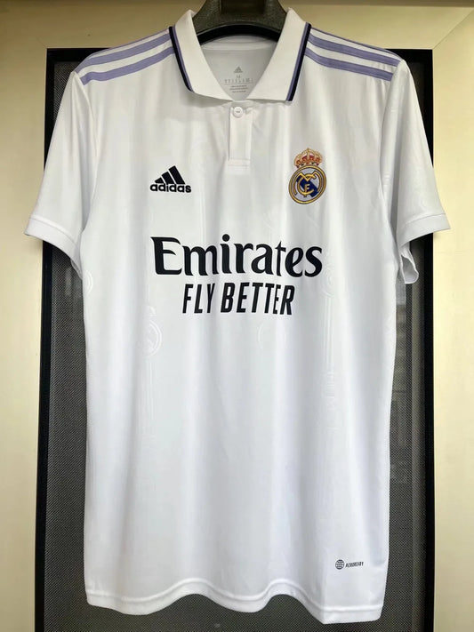 RMA 36