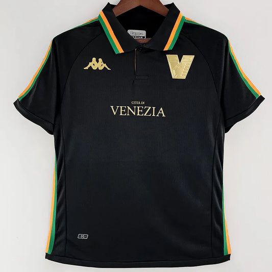 VEN 6