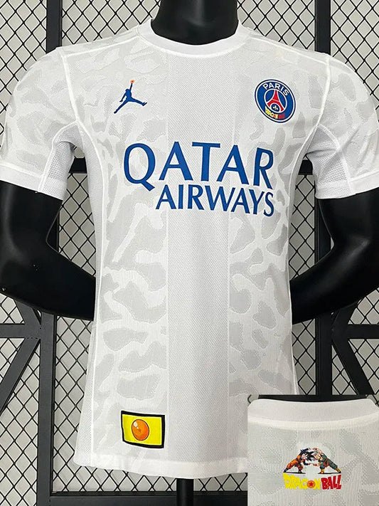 PSG 5