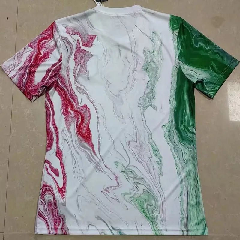 ITA 1