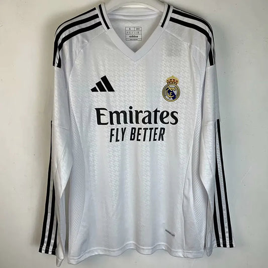 RMA21
