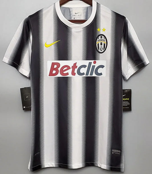 JUV 14