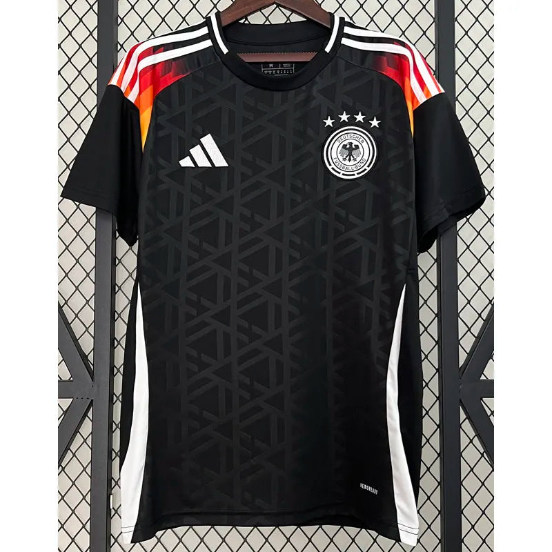 GER 6