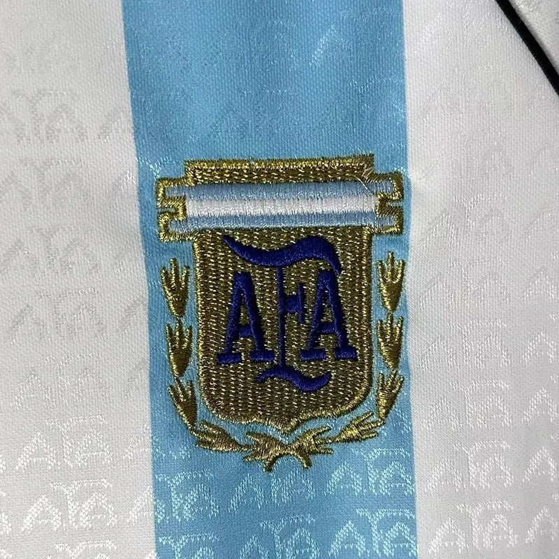 ARG 30