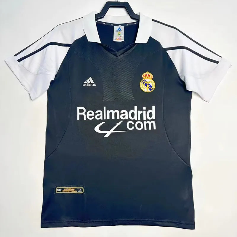RMA 78