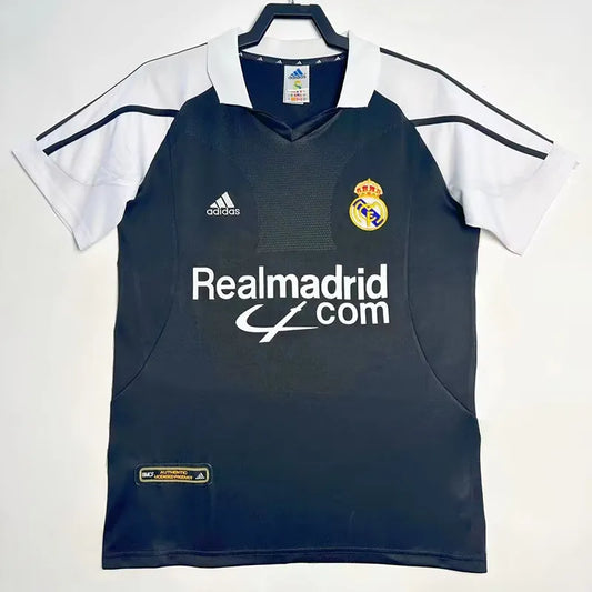 RMA 78