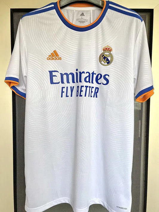 RMA 39