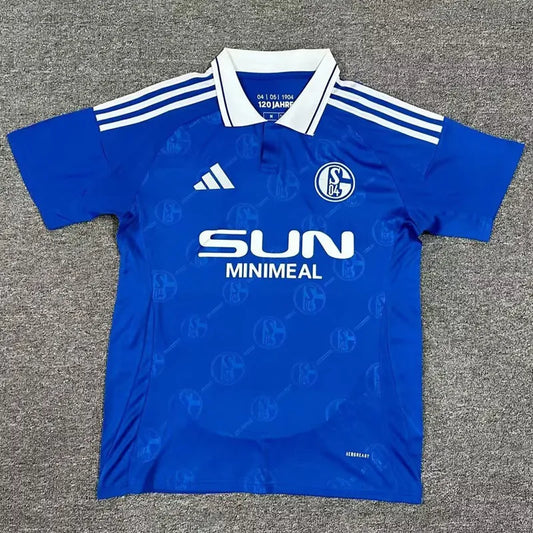 S04 1