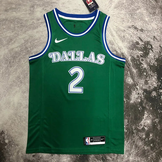 DAL 18