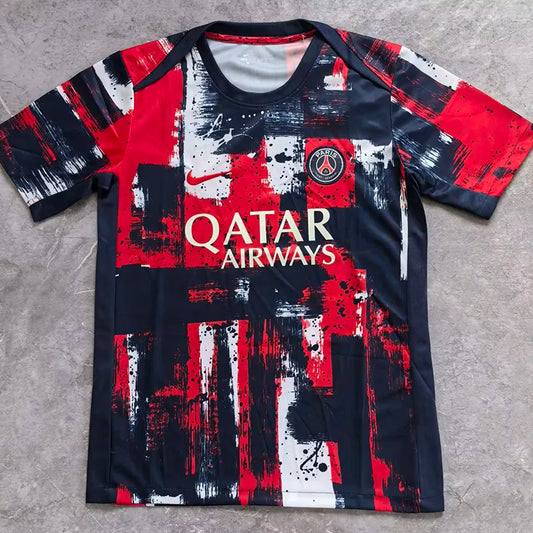 PSG 4