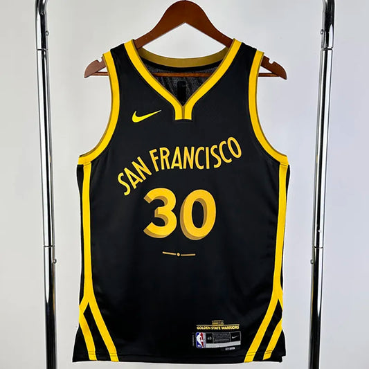 GSW 5