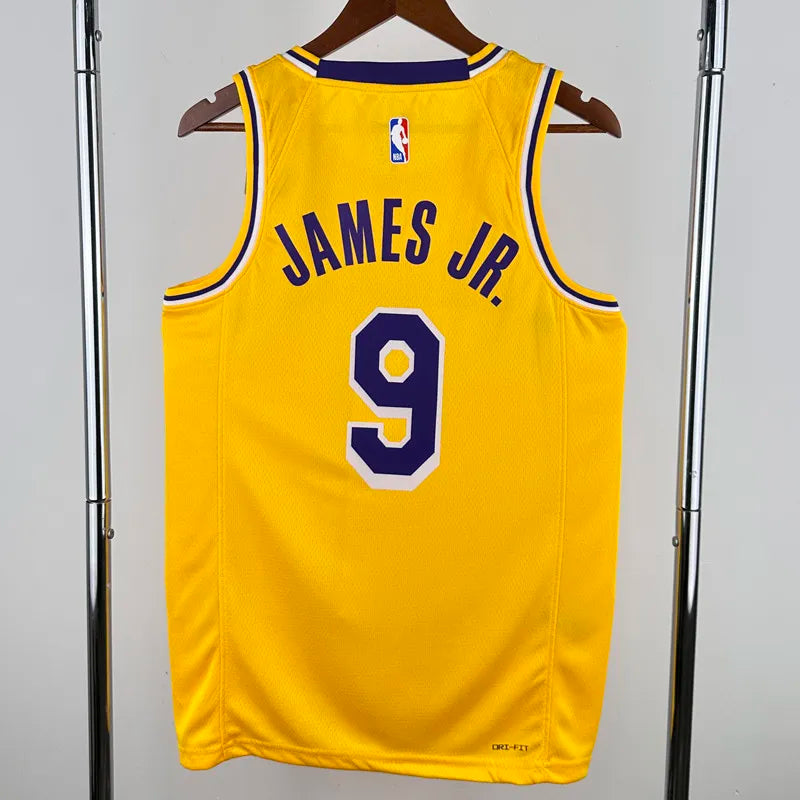 LAL 3