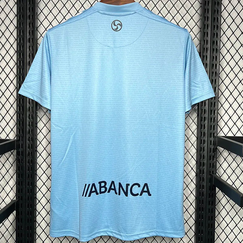 CEL 4