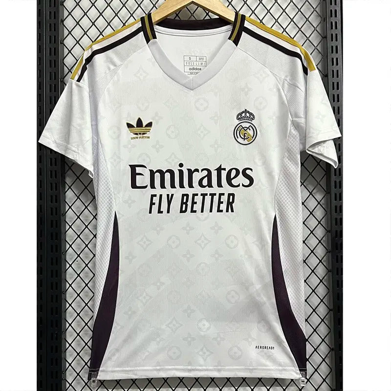 RMA 5