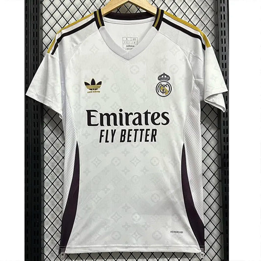 RMA 5