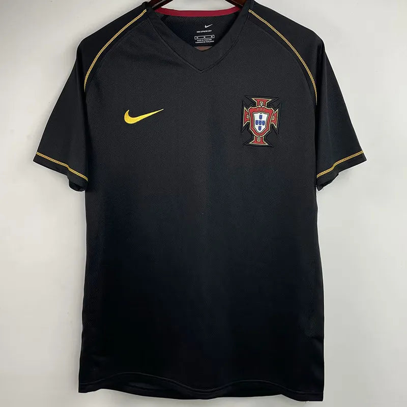 POR 19