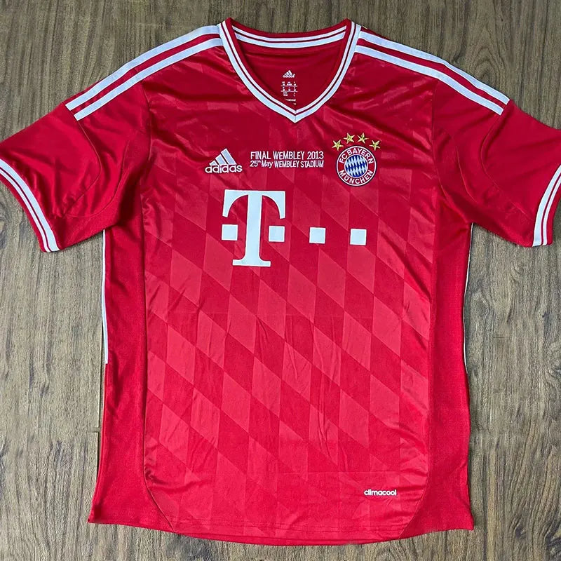 FCB 4