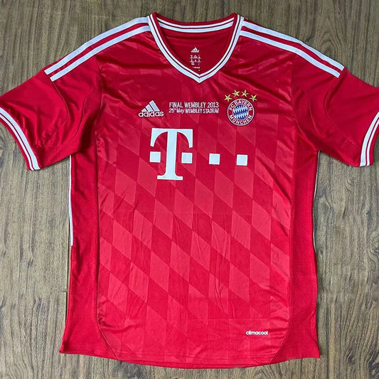 FCB 4