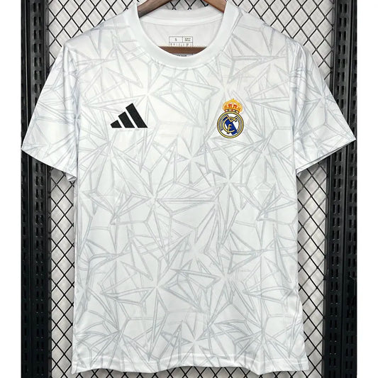 RMA 23