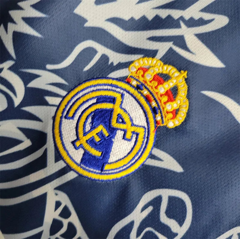 RMA 52