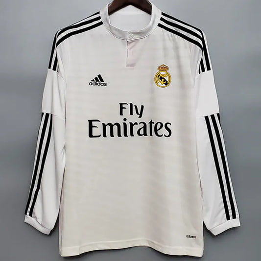 RMA 62