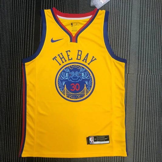 GSW 36