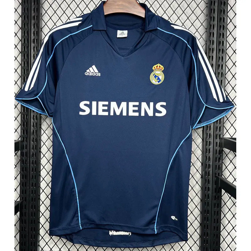 RMA 76
