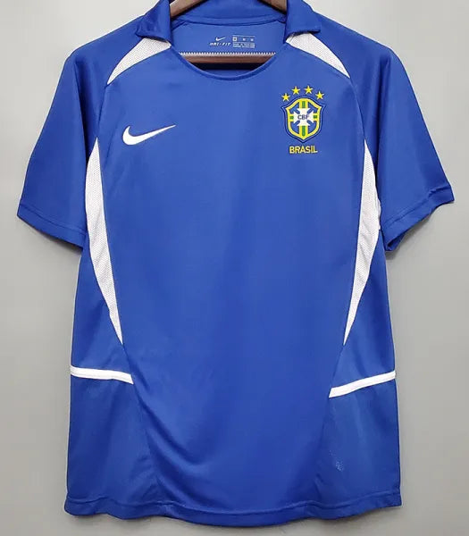 BRA 25