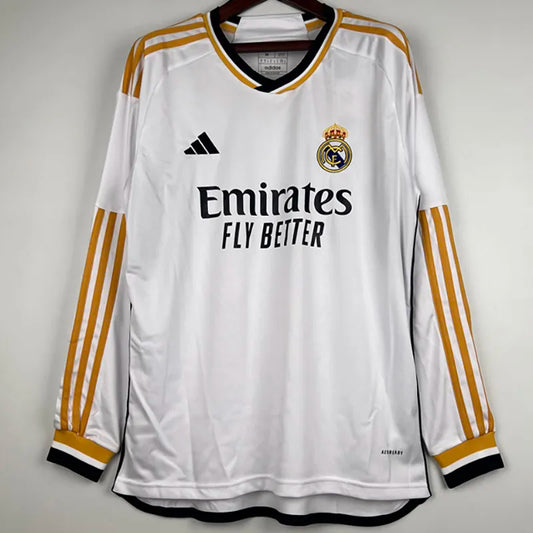RMA 44