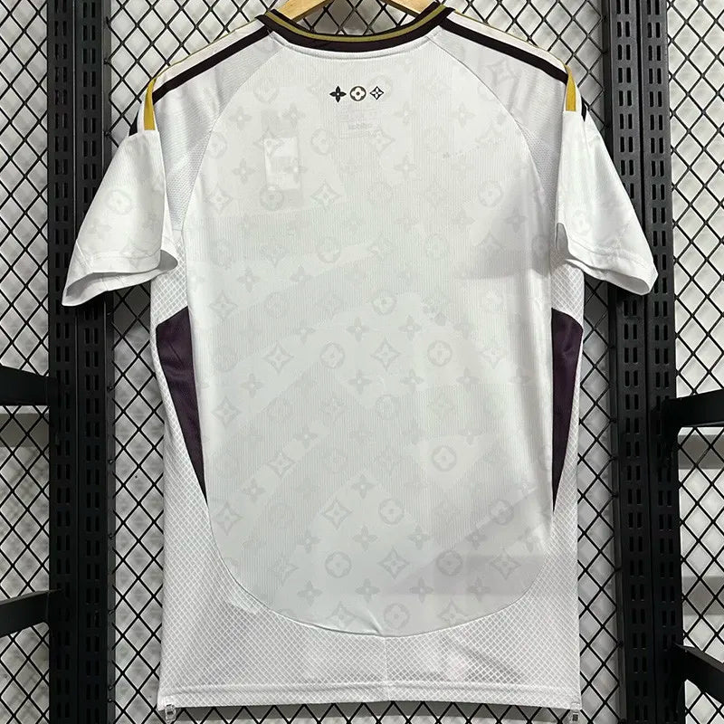 RMA 5