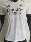RMA12