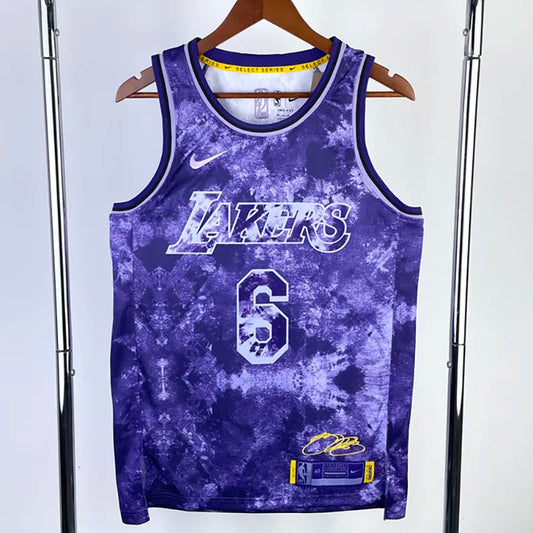 LAL 15