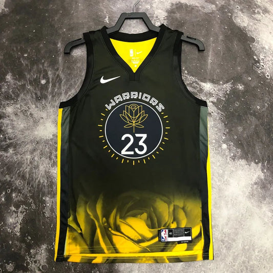 GSW 27