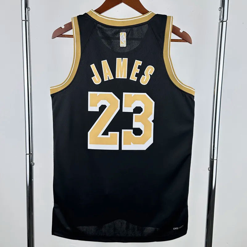 LAL 2