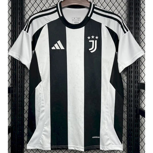 JUV 8