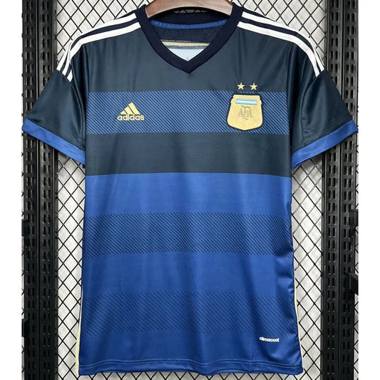 ARG 27