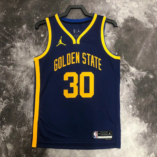 GSW 25