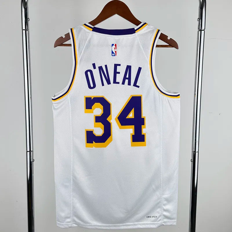 LAL 13