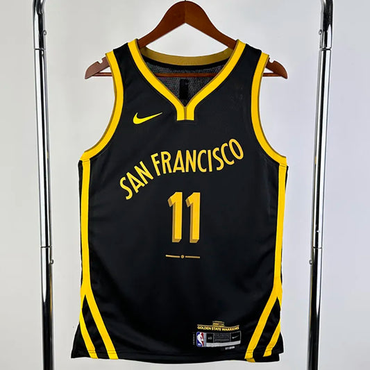 GSW 7