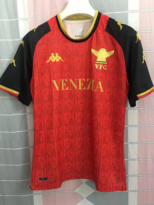 VEN 8