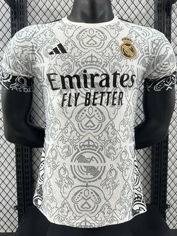 RMA 58