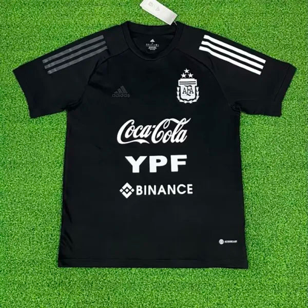 ARG 7