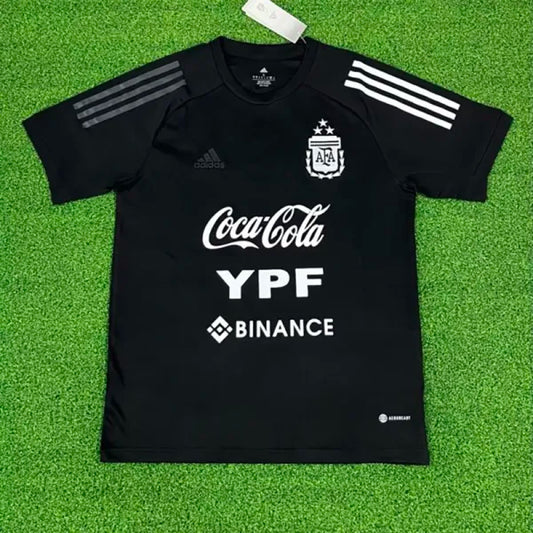 ARG 7