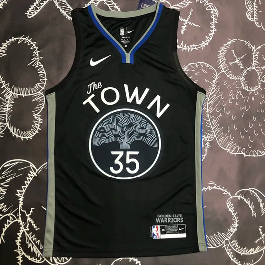 GSW 35