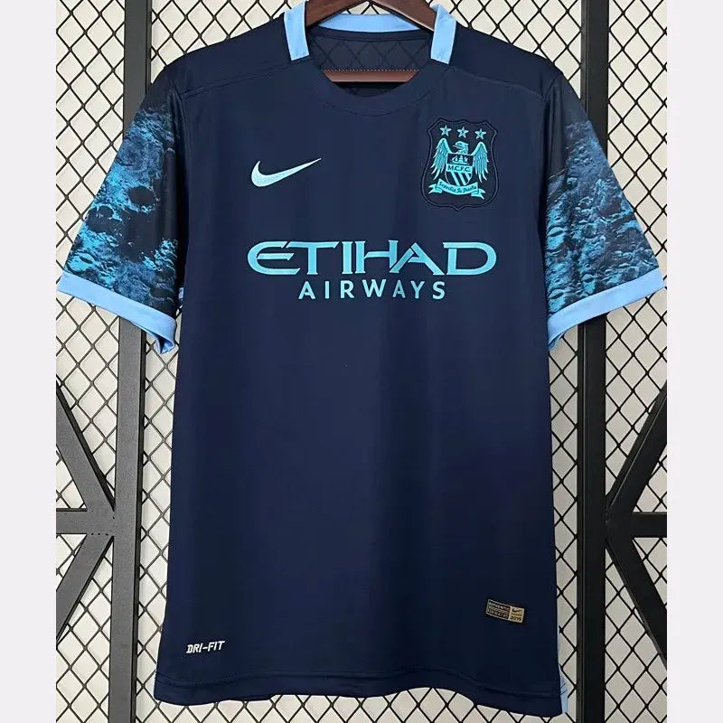 MCI 12