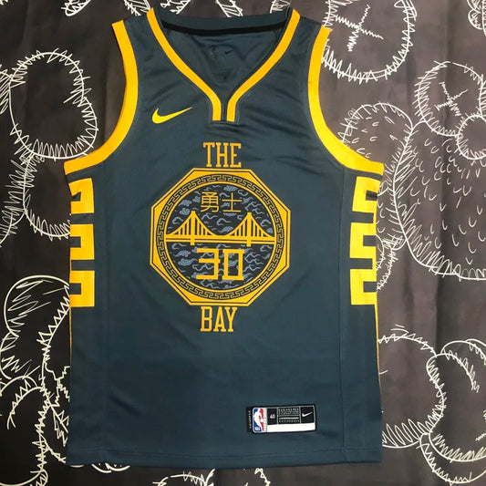 GSW 32