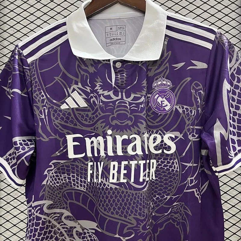 RMA 51