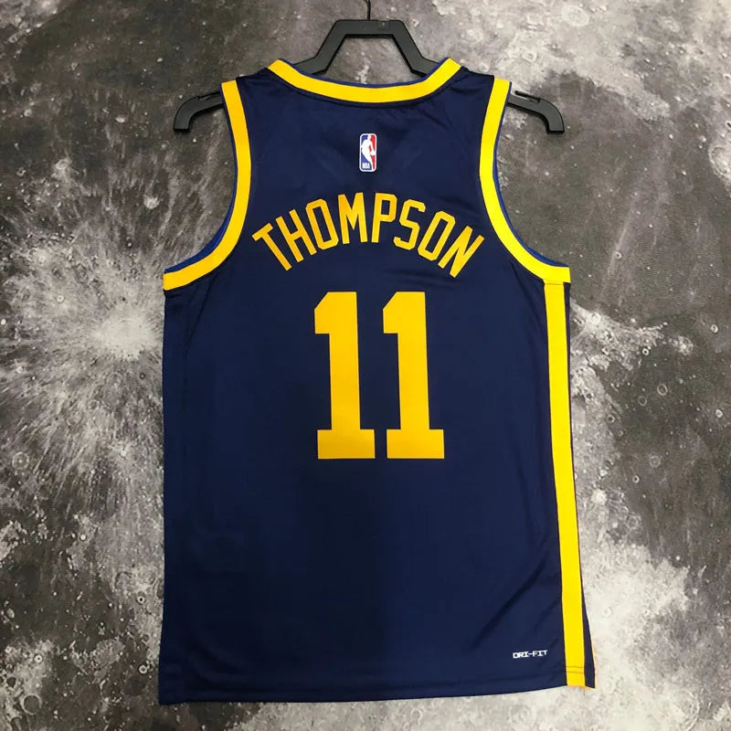GSW 24